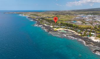 75-5483 KONA BAY Dr, Kailua Kona, HI 96740