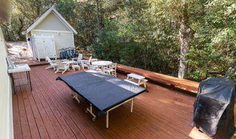 7 Col William Rhett Trl, Bald Head Island, NC 28461
