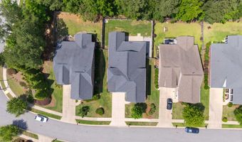 135 Bay Wren Rd, Blythewood, SC 29016