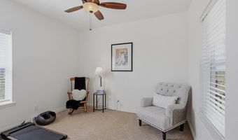 1008 Mingo, Alpine, TX 79830