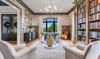 40181 JEFFERSON SPRINGS Ct, Aldie, VA 20105