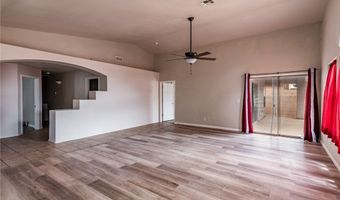 3952 E Packard Ave, Kingman, AZ 86409