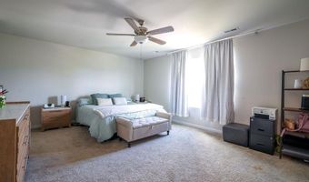 9 LOOKOUT Ave, Barnegat, NJ 08005