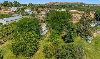 49104 N 116 PRNW, Benton City, WA 99320