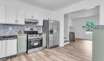 1905 ROLLINGWOOD, Atlanta, GA 30316