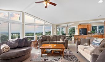 18000 OCEAN Blvd, Rockaway Beach, OR 97136