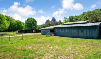 6108 Tennessee 60, Birchwood, TN 37308