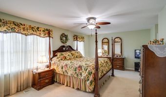 1410 VALBROOK Ct S, Bel Air, MD 21015