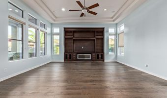 291 W YELLOWSTONE Way, Chandler, AZ 85248