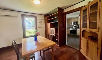 122 Marlboro Ave, Brattleboro, VT 05301