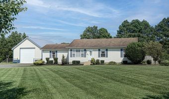 10228 BAYSIDE Dr, Dover, DE 19901