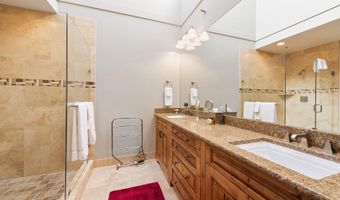 180 Offerson Road 29, Beaver Creek, CO 81620