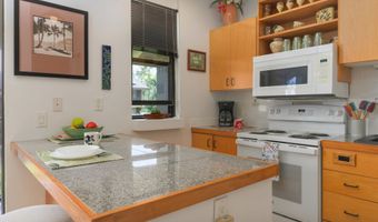 75-6026 ALII Dr 3304, Kailua Kona, HI 96740