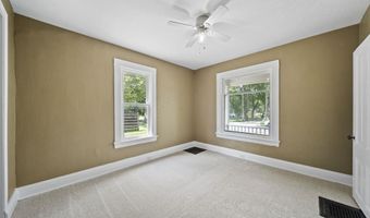 224 Berry, Adrian, MI 49221