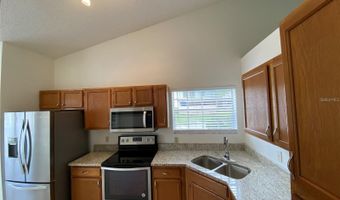 2822 CANDELA Ct, Apopka, FL 32703