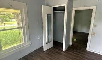 417 E SE, Ardmore, OK 73401