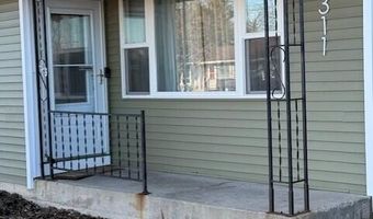 1311 Bluff St, Alden, IA 50006