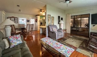 25 Casa Grande Dr 25, Arcadia, FL 34266