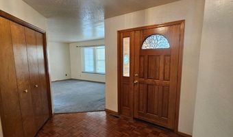 3 County Road 2089, Alpine, AZ 85920