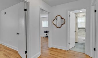 6305 JUPITER Ave, Bartlett, TN 38134