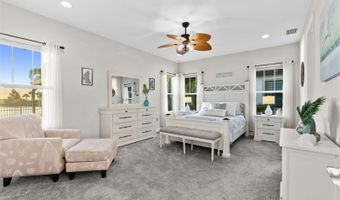 5822 SILVER SUN Dr, Apollo Beach, FL 33572