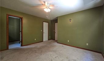158 Hawthorn Ln, Allegany, NY 14706