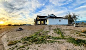 8585 Ellen's Way, Austin, CO 81410