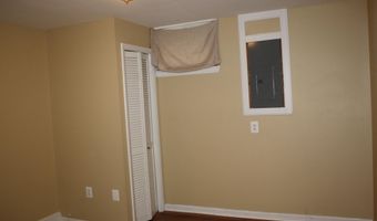 6261 ALFORTH Ave, Alexandria, VA 22315