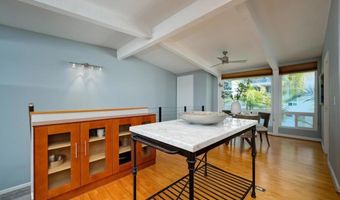 2319 Caringa Way 58, Carlsbad, CA 92009