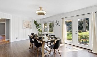 1900 Lansdale Dr, Charlotte, NC 28205