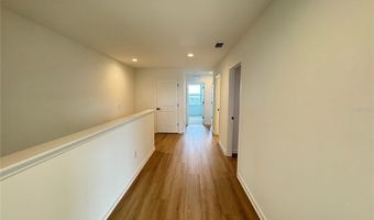 1667 EAGLEHURST Ln, Apopka, FL 32703
