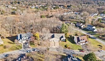 22 EYNON Ct, Hockessin, DE 19707