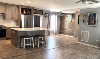12116 SW County Road 769 116, Arcadia, FL 34269