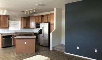 2727 N Price Rd 11, Chandler, AZ 85224