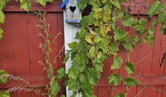 306 Elizabeth St, Alpena, MI 49707