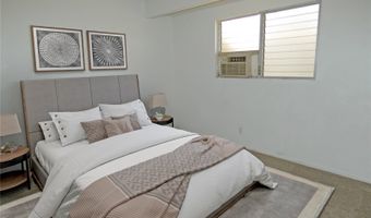 98-1409 Kamahao St 158, Pearl City, HI 96782