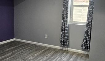 14506 FOUST St, Accokeek, MD 20607