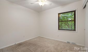 10 Botany View Ct, Asheville, NC 28805
