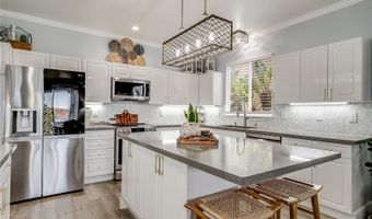 92-6084 Puapake St, Kapolei, HI 96707