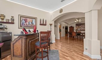 2474 Cimmaron Ash Way, Apopka, FL 32703