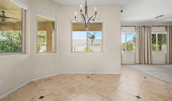 4769 E KARSTEN Dr, Chandler, AZ 85249