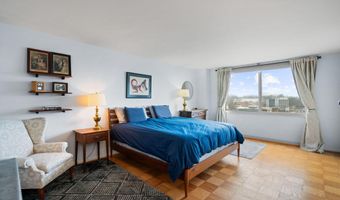 5101 RIVER Rd 901, Bethesda, MD 20816