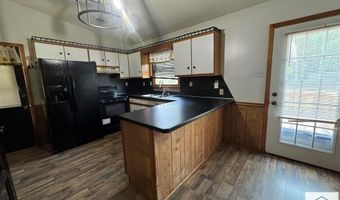 35 Arbor Green Dr, Bassett, VA 24055