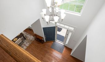 13102 OGLES HOPE Dr, Bowie, MD 20720
