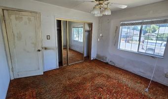 132 Campbell Ave, Antioch, CA 94509