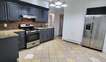 15 Mclellan St, Boston, MA 02121