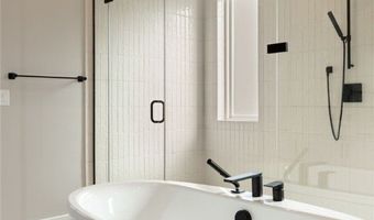 4822 Shady Ridge Dr, Las Vegas, NV 89135