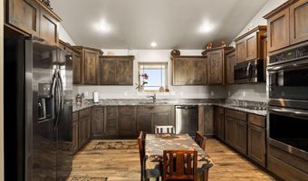 3971 SILVER OAK, Carpenter, WY 82054