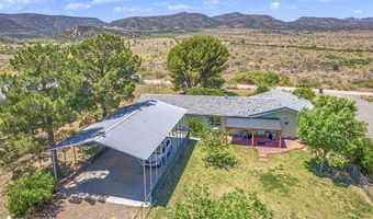633 Oasis Rd, Camp Verde, AZ 86322