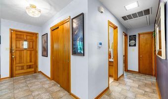 1138 Berkeley Rd, Avondale Estates, GA 30002